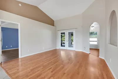 8620 Spyglass Loop, Clermont, FL 34711 - Photo 14