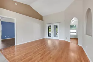 8620 Spyglass Loop, Clermont, FL 34711 - Photo 14