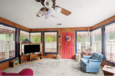 14702 Cr 719, Webster, FL 33597 - Photo 2