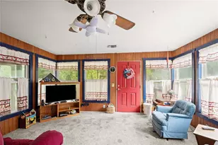 14702 Cr 719, Webster, FL 33597 - Photo 2