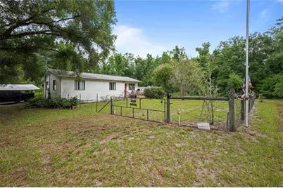 14702 Cr 719, Webster, FL 33597 - Photo 32