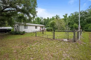 14702 Cr 719, Webster, FL 33597 - Photo 32