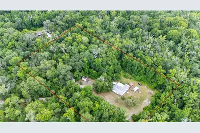 14702 Cr 719, Webster, FL 33597 - Photo 22
