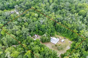 14702 Cr 719, Webster, FL 33597 - Photo 22