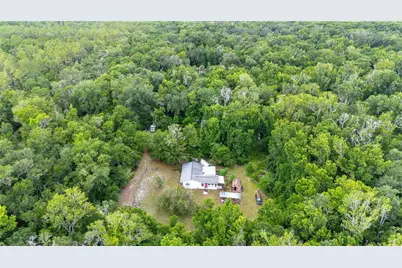 14702 Cr 719, Webster, FL 33597 - Photo 26