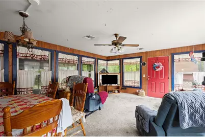 14702 Cr 719, Webster, FL 33597 - Photo 6