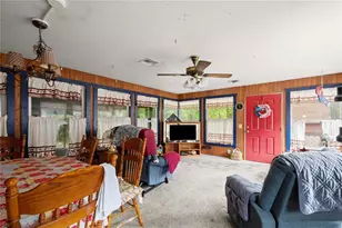 14702 Cr 719, Webster, FL 33597 - Photo 6