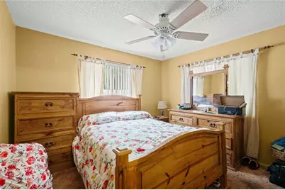 14702 Cr 719, Webster, FL 33597 - Photo 18