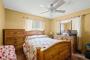 14702 Cr 719, Webster, FL 33597 - Photo 18