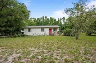 14702 Cr 719, Webster, FL 33597 - Photo 1