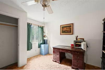 14702 Cr 719, Webster, FL 33597 - Photo 12