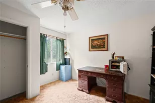 14702 Cr 719, Webster, FL 33597 - Photo 12