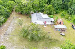 14702 Cr 719, Webster, FL 33597 - Photo 30