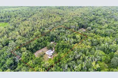 14702 Cr 719, Webster, FL 33597 - Photo 24