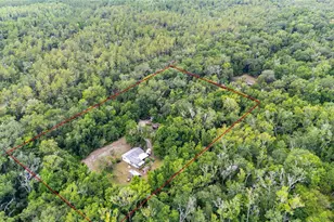 14702 Cr 719, Webster, FL 33597 - Photo 24