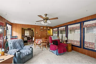 14702 Cr 719, Webster, FL 33597 - Photo 8