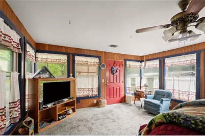14702 Cr 719, Webster, FL 33597 - Photo 10