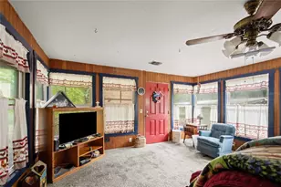 14702 Cr 719, Webster, FL 33597 - Photo 10