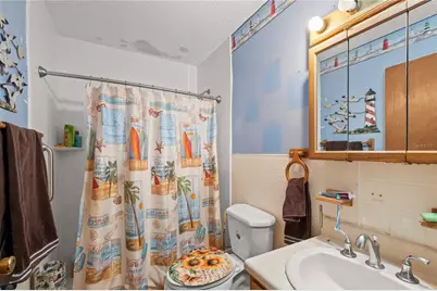 14702 Cr 719, Webster, FL 33597 - Photo 14