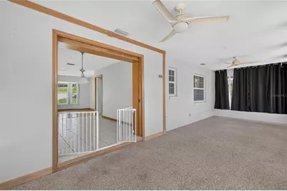 302 E Mirror Lake Drive, Fruitland Park, FL 34731 - Photo 20