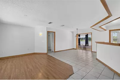 302 E Mirror Lake Drive, Fruitland Park, FL 34731 - Photo 6