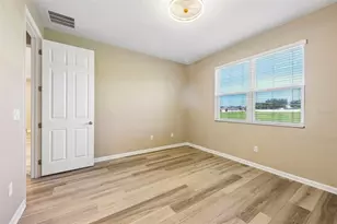 31719 Broadwater Ave, Leesburg, FL 34748 - Photo 24