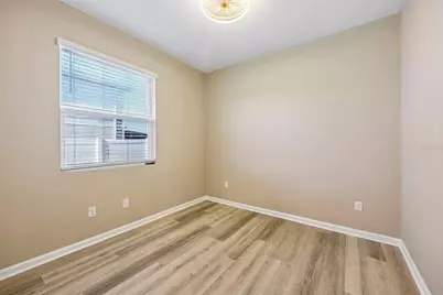31719 Broadwater Avenue, Leesburg, FL 34748 - Photo 18
