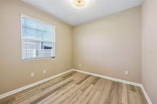 31719 Broadwater Ave, Leesburg, FL 34748 - Photo 18