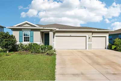 31719 Broadwater Avenue, Leesburg, FL 34748 - Photo 1