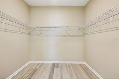 31719 Broadwater Avenue, Leesburg, FL 34748 - Photo 26