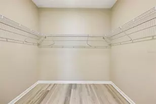 31719 Broadwater Ave, Leesburg, FL 34748 - Photo 26