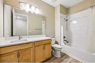 31719 Broadwater Avenue, Leesburg, FL 34748 - Photo 20