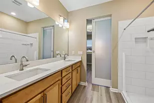 31719 Broadwater Ave, Leesburg, FL 34748 - Photo 30