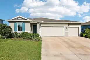 31719 Broadwater Ave, Leesburg, FL 34748 - Photo 2