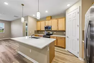 31719 Broadwater Ave, Leesburg, FL 34748 - Photo 12