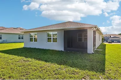 31719 Broadwater Avenue, Leesburg, FL 34748 - Photo 38