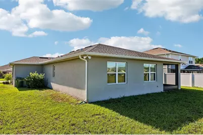 31719 Broadwater Avenue, Leesburg, FL 34748 - Photo 36