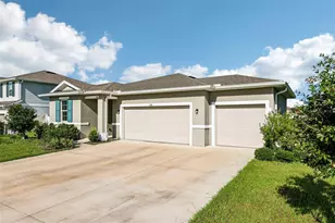 31719 Broadwater Ave, Leesburg, FL 34748 - Photo 40