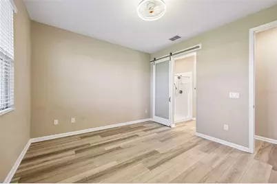 31719 Broadwater Avenue, Leesburg, FL 34748 - Photo 28