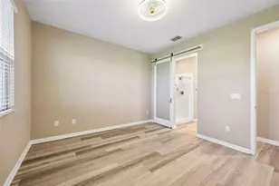 31719 Broadwater Ave, Leesburg, FL 34748 - Photo 28