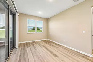 31719 Broadwater Ave, Leesburg, FL 34748 - Photo 32