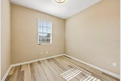 31719 Broadwater Avenue, Leesburg, FL 34748 - Photo 16