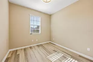 31719 Broadwater Ave, Leesburg, FL 34748 - Photo 16