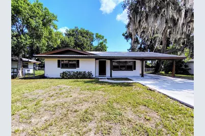 1240 Cr 463, Lake Panasoffkee, FL 33538 - Photo 4