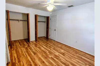 1240 Cr 463, Lake Panasoffkee, FL 33538 - Photo 22