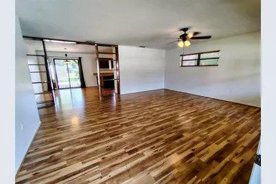 1240 Cr 463, Lake Panasoffkee, FL 33538 - Photo 6