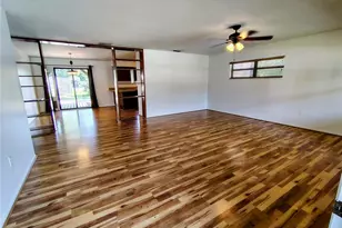 1240 Cr 463, Lake Panasoffkee, FL 33538 - Photo 6