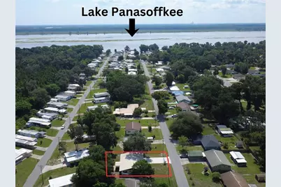 1240 Cr 463, Lake Panasoffkee, FL 33538 - Photo 26