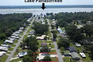 1240 Cr 463, Lake Panasoffkee, FL 33538 - Photo 26