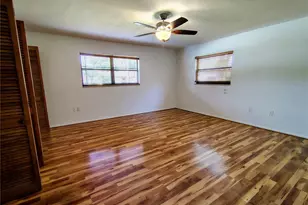 1240 Cr 463, Lake Panasoffkee, FL 33538 - Photo 14